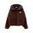 Куртка Anteater Comfy Sherpa