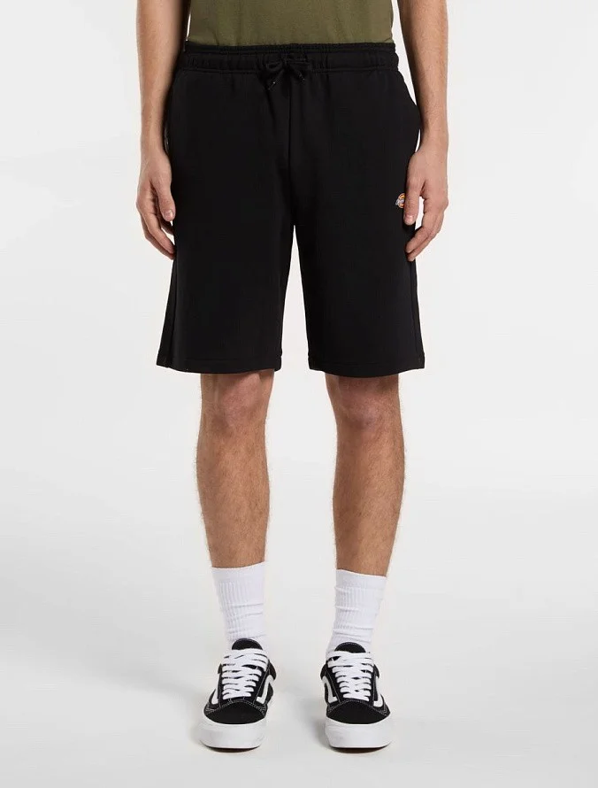 Шорты Dickies Mapleton Short Black