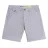Шорты Helly Hansen HH Bermuda Shorts