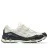 Кроссовки унисекс ASICS GEL-NYC White/Smoke Grey