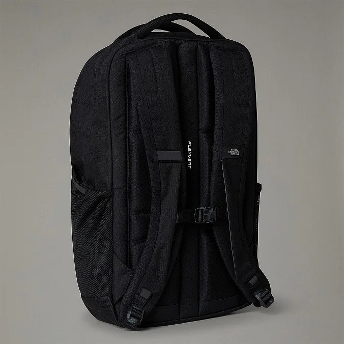 Рюкзак The North Face Vault TNF Black