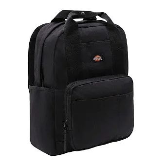 Рюкзак Dickies Lisbon Backpack Black