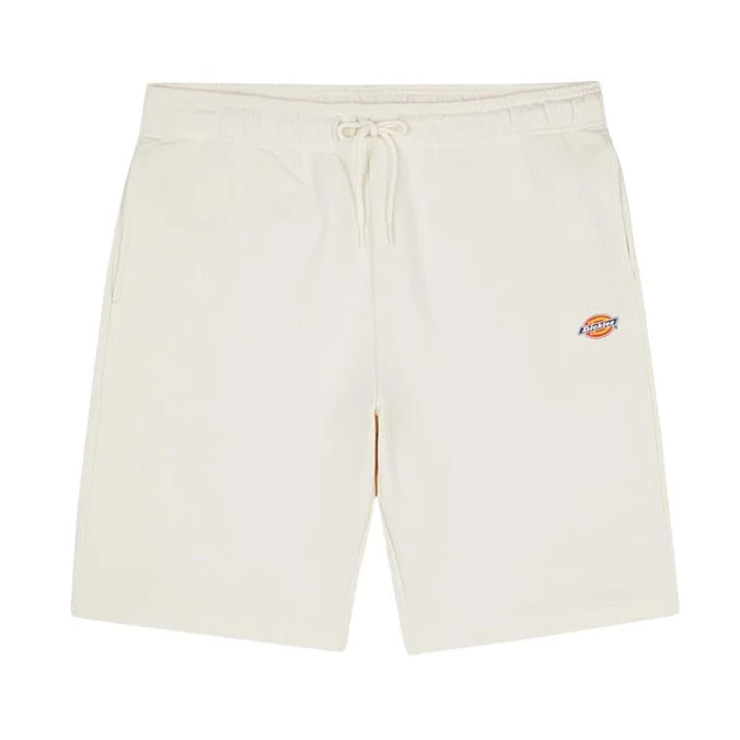 Шорты Dickies Mapleton Short Ecru