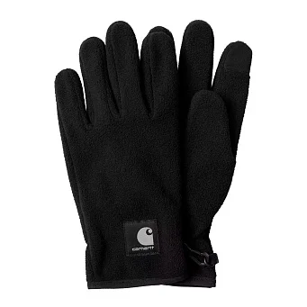 Перчатки Carhartt WIP Blevin Gloves