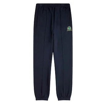 Штаны Fred Perry Tennis Badge Track Pant