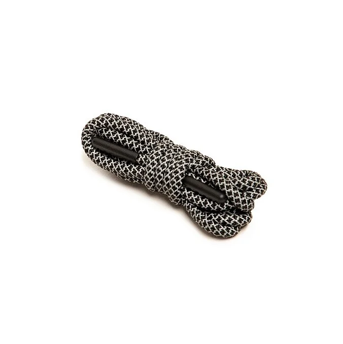 Ботинки Hike Jasper Olive Drab