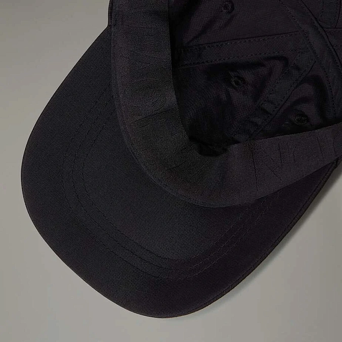 Кепка The North Face Horizon TNF Black / TNF White