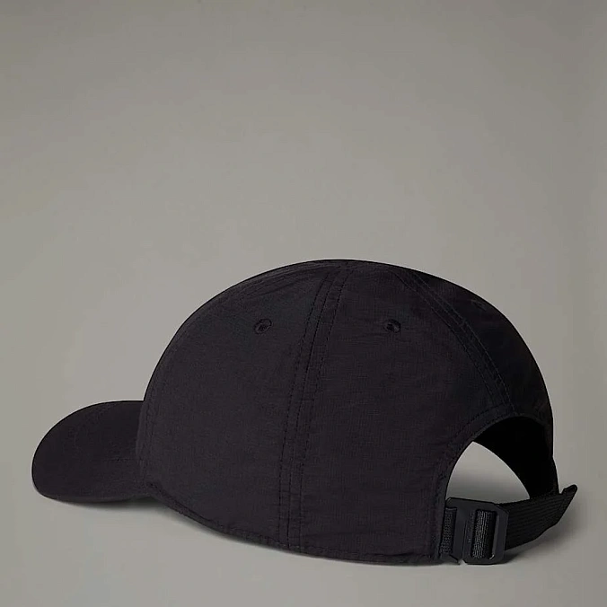 Кепка The North Face Horizon TNF Black / TNF White