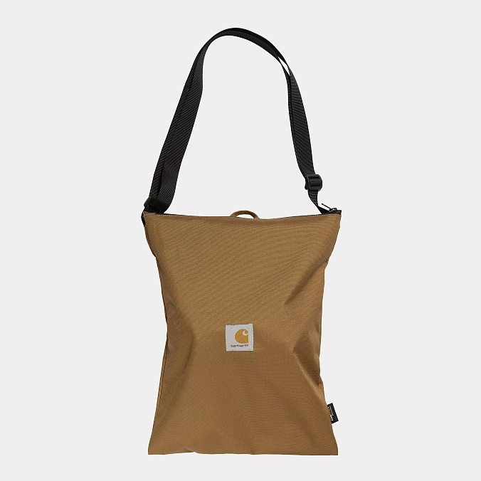 Сабо Carhartt WIP Cordura® Slippers